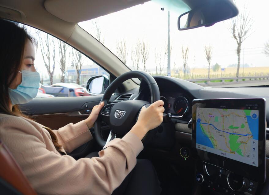 2025年9月上海学A3驾照报名条件有哪些？