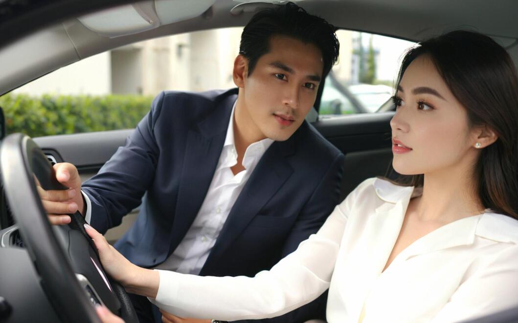 2025年9月上海学A1驾照需要多少钱？